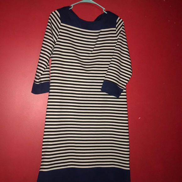 Dress - Picture 1 of 1